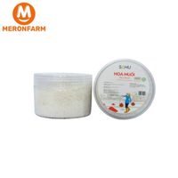 Hoa muối Sahu - hũ 200gr