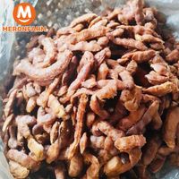 Me lột sẵn nguyên chất - Túi 500gr