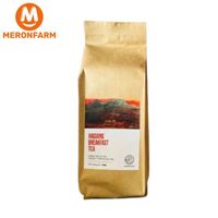 Hồng trà cổ thụ Ban Shan Tea - Túi 150g