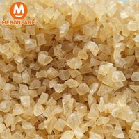 Mủ trôm - Túi 250g