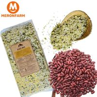 Gạo mix Smile số 1 - ĐĐO (đậu đỏ, gạo thơm, kê nếp)