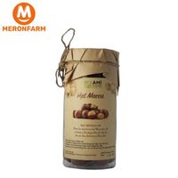 Hạt Macca Ami Farm - Hộp 500gr