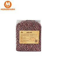 Đậu đỏ Smile - Túi 500gr
