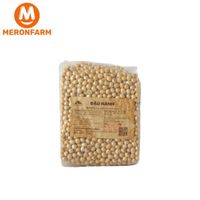 Đậu nành Smile - Túi 500gr