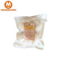 Phở khô Smile - Túi 250gr