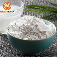 Bột bình tinh Smile - Túi 200gr