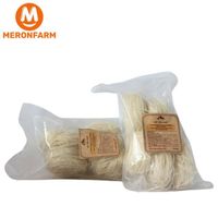 Hủ tiếu khô Smile - Túi 250gr