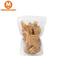 Măng khô Smile - Túi 200gr