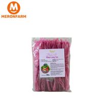 Bánh hỏi khoai lang tím BeliFood - Túi 200gr