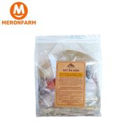 Set ăn dặm cho bé