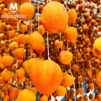 Hồng treo gió - túi 500gr