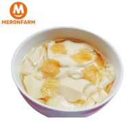 Tàu phớ - Set 5 hủ