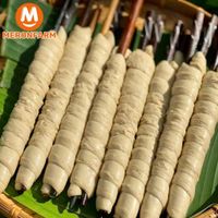 Mì căn Antofu - Hộp 500gr