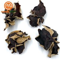 Nấm mèo khô Nấm TOTA - Túi 50gr