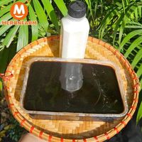 Sương sáo truyền thống - Hộp 500gr