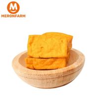 Đậu hũ chiên không đậu nành - Hộp 800gr