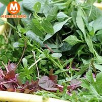 Rau tập tàng