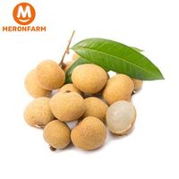 Nhãn bắp cải