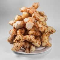 Củ riềng
