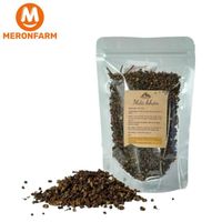 Mắc khén Smile - Túi 100gr