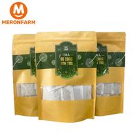 Trà bồ công anh Sol Thứ - Túi 40 túi lọc
