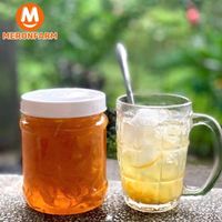 Tắc xí muội