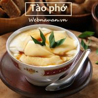 Tàu phớ tính bill