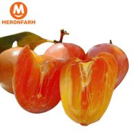 Hồng mềm trứng láng