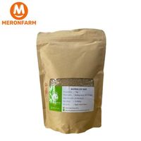 Đường cát ngà Ngọc Châu - Túi 1kg