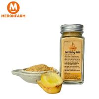 Bột riềng Smile - Hũ 50gr