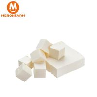 Đậu hũ non không đậu nành - Hộp 800gr