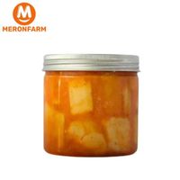 Chao không đậu nành - Hũ 400gr